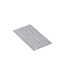 PP 12 Płytka 100x200x2,0