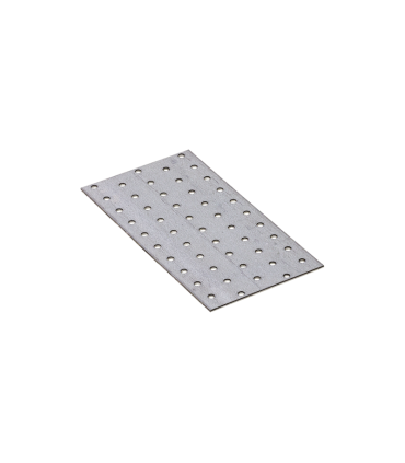 PP 12 Płytka 100x200x2,0