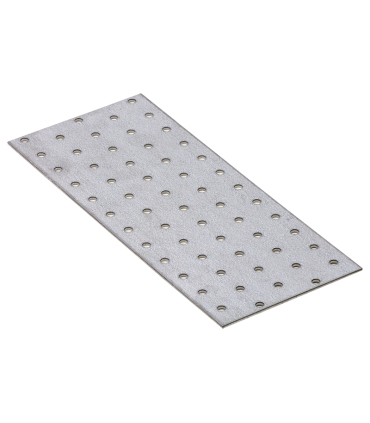 PP 13 Płytka 100x240x2,0