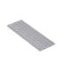 PP 15 Płytka 100x300x2,0 