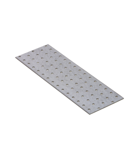 PP 15 Płytka 100x300x2,0 