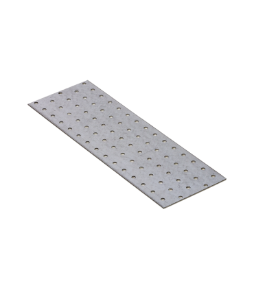 PP 15 Płytka 100x300x2,0 