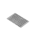PP 18 Płytka 120x200x2,0