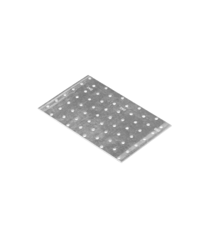 PP 18 Płytka 120x200x2,0