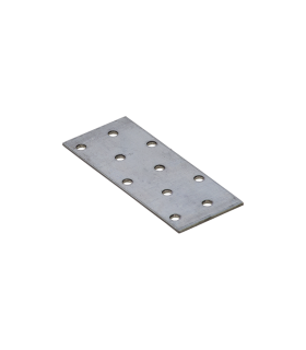 PP 2 Płytka 40x100x2,0