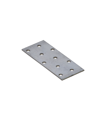 PP 2 Płytka 40x100x2,0
