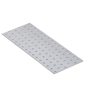 PP 21 Płytka 120x300x2,0