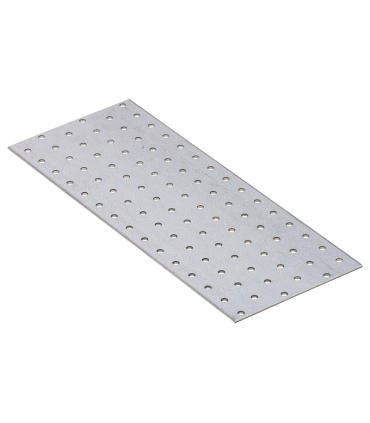 PP 21 Płytka 120x300x2,0