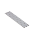 PP 28 Płytka 40x200x2,0