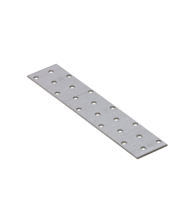 PP 28 Płytka 40x200x2,0