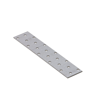 PP 28 Płytka 40x200x2,0