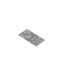 PP 29 Płytka 60x120x2,0