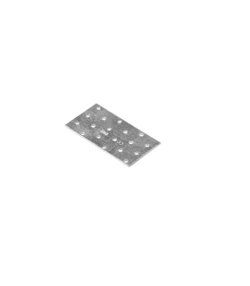 PP 29 Płytka 60x120x2,0