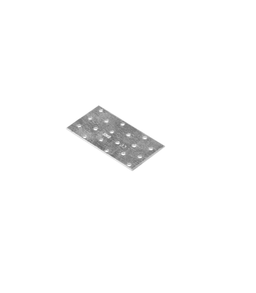 PP 29 Płytka 60x120x2,0