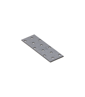 PP 3 Płytka 40x120x2,0