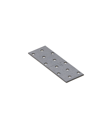 PP 3 Płytka 40x120x2,0