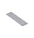 PP 4 Płytka 40x160x2,0