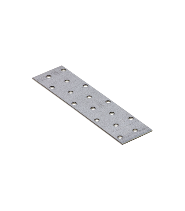 PP 4 Płytka 40x160x2,0