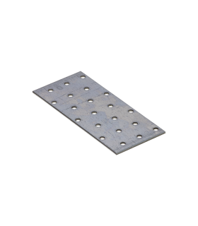 PP 5 Płytka 60x140x2,0