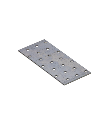 PP 5 Płytka 60x140x2,0