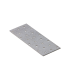 PP 6 Płytka 60x160x2,0