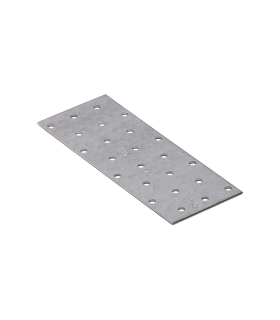 PP 6 Płytka 60x160x2,0