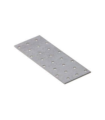 PP 6 Płytka 60x160x2,0