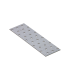 PP 7 Płytka 60x200x2,0