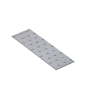 PP 7 Płytka 60x200x2,0