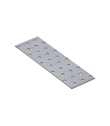 PP 7 Płytka 60x200x2,0