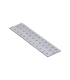 PP 8 Płytka 60x240x2,0 