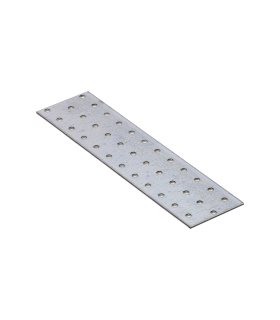 PP 8 Płytka 60x240x2,0 