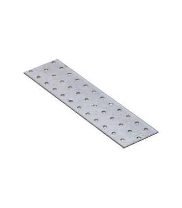 PP 8 Płytka 60x240x2,0 