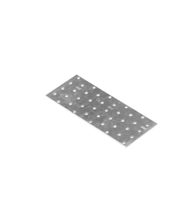 PP 9 Płytka 80x200x2,0