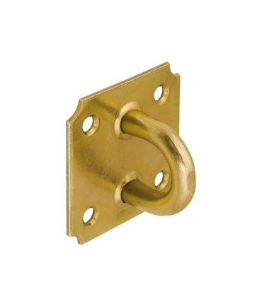 SP 7 Skobel 61x59x23