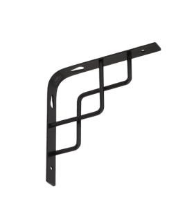 SQUARE 150 Wspornik CMT 150x150