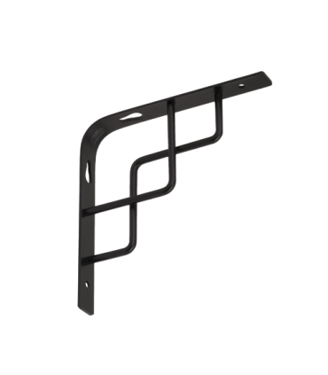 SQUARE 150 Wspornik CMT 150x150