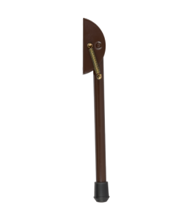 ST 250 Stopka BR 250x14