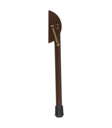 ST 250 Stopka BR 250x14