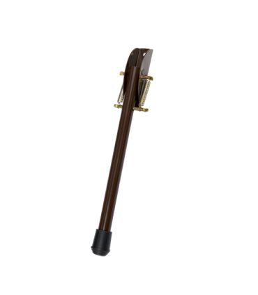 ST 250 Stopka BR 250x14