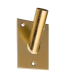 UF 1 Uchwyt flagi 70x110x26x3,0