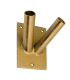 UF 2 Uchwyt flagi 70x110x24x3,0