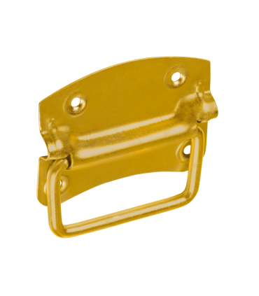 US 115 Uchwyt 115x80