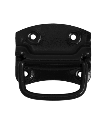 US 90 Uchwyt C 90x70