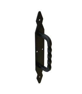 UZR 130 Uchwyt C 130