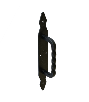 UZR 130 Uchwyt C 130