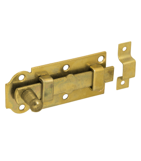 W 100 Zasuwka 100x45x6,0