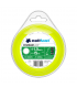 ŻYŁKA TNĄCA STANDARD OKRĄGŁA 1,3x15mb