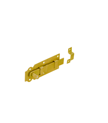 W 140 Zasuwka 140x55x5,0