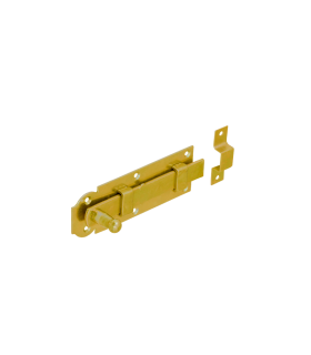 W 160 Zasuwka 160x55x5,0